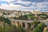 Store Gravina in Puglia