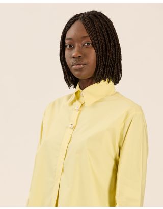 25844
