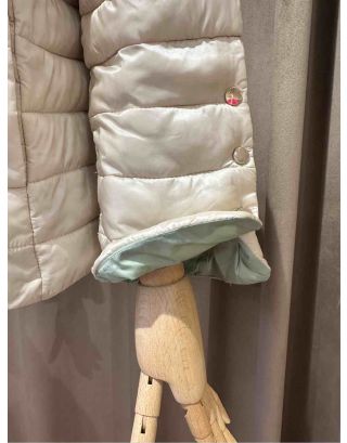 23665