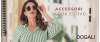 Gli Accessori Che Completano i Tuoi Look Estivi